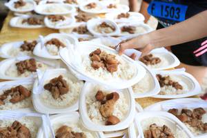 BIB: 1503
                            <button type="button" onclick="openModal(4726148)" class="btn btn-primary btn-sm float-right btn-popup" data-toggle="modal" data-target=".modal-high-quality">
                        <i class="fas fa-shopping-cart"></i> Add to Cart
                    </button>
                                            <button type="button" onclick="isThisMe(4726148, true)" class="btn btn-success btn-sm float-right btn-popup btn-isme hidden" data-toggle="tooltip" data-placement="bottom" title="นี่คือรูปของคุณใช่ไหม คลิกที่นี่เพื่อเอาเข้าอัลบั้ม">
                        <i class="fas fa-plus"></i> Add to album
                    </button>
                    <button type="button" onclick="isThisMe(4726148, false)" class="btn btn-warning btn-sm float-right btn-popup btn-isnotme hidden">
                        <i class="fas fa-ban"></i> Remove from album
                    </button>